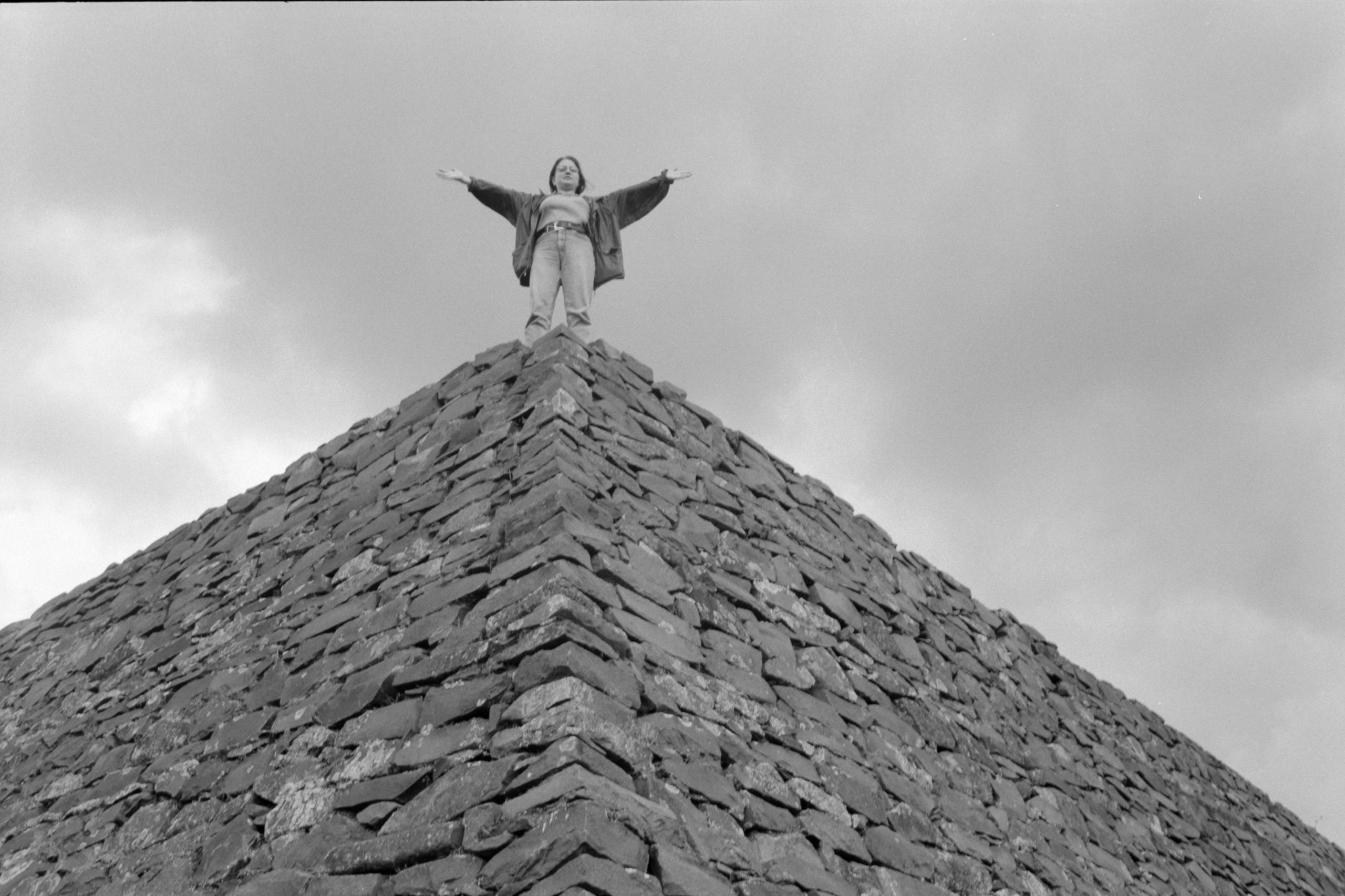 AHP FilmScan 240807 0481